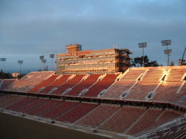 stanford stadium6