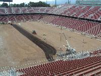 stanford_stadium/5707_t008.jpg
